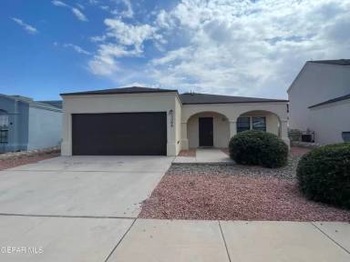 Main picture of 5372 Guillermo Frias Ln