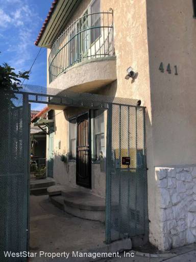 Main picture of 441 Dawson Ave