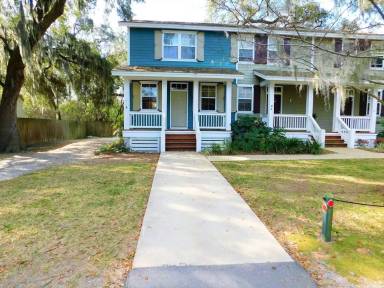 Main picture of 817 15th St