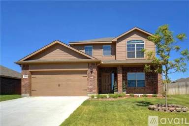 Main picture of 259 Meadowlands Dr