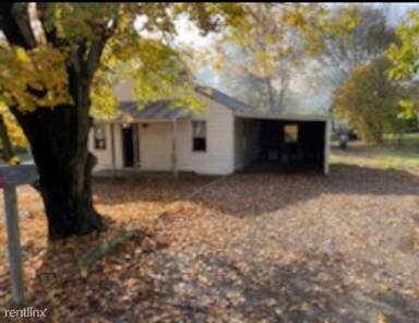 Main picture of 1102 Willow St