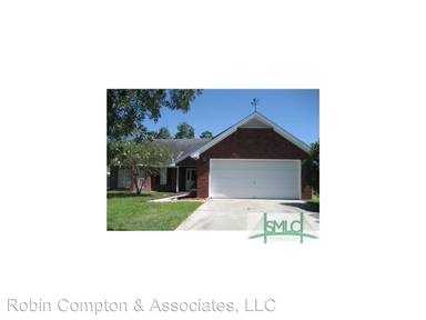 Main picture of 387 Teal Lake Dr