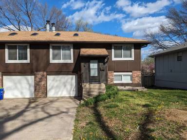 Main picture of 6517 Floyd St