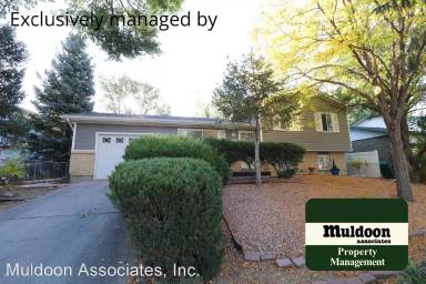 Main picture of 1021 De la Vista Pl