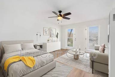 Main picture of 1637 Irvine Ave