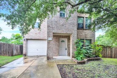 Main picture of 7028 Doyal Dr