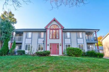 Main picture of 6741 Jacobs Way