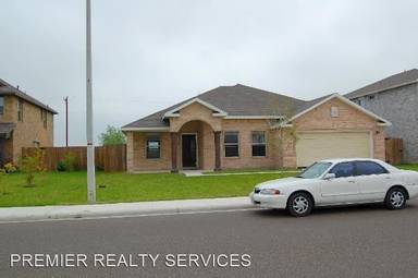 Main picture of 903 W Seminole Ave