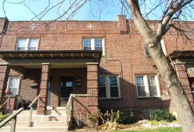 Main picture of 437 Rhoads Ave