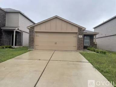 Main picture of 3953 Northaven Trl