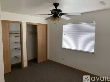 Main picture of 230 N 3rd St