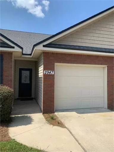 Main picture of 2945 Palmetto Ridge Way