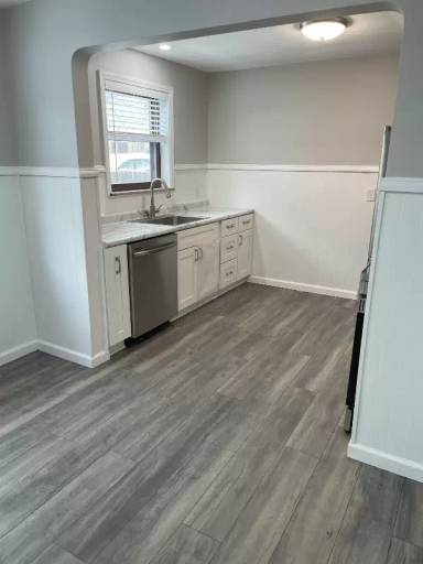 Main picture of 5995 Cheviot Rd
