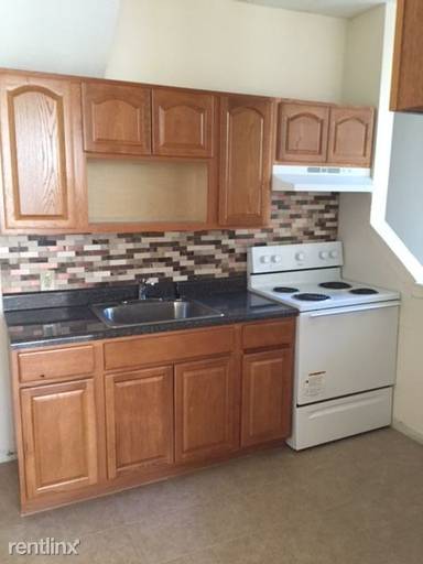 Main picture of 767 Congress Ave