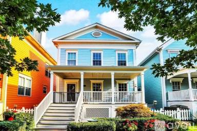 Main picture of 2055 Rhettsbury St