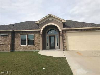 Main picture of 1129 Fallow Ln