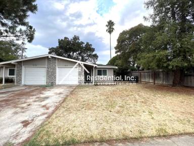 Main picture of 6111 Terrell Dr