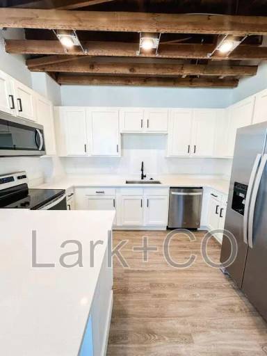 Main picture of 9513 E Colfax Ave