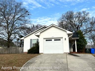 Main picture of 2245 Gladstone Ct