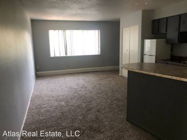 Main picture of Westwind Apartments