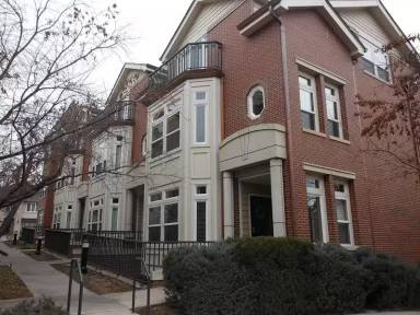 Main picture of 31 Jackson St