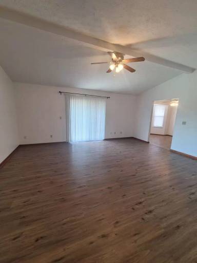Main picture of 7709 Betty Louise Dr