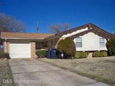 Main picture of 1333 SW 62nd St