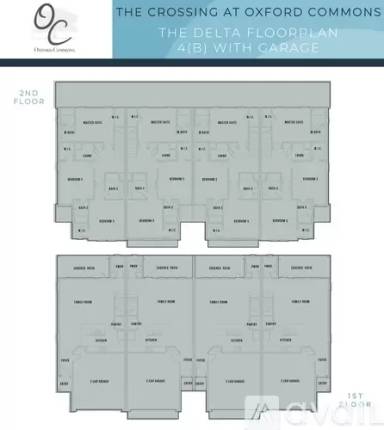 Main picture of 440 Lily Loop