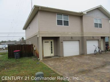 Main picture of 2408 Astrid Ln
