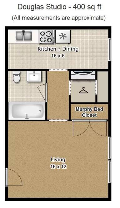 Main picture of 2606 E Douglas Ave