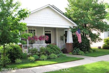 Main picture of 7914 Cottsbrooke Dr