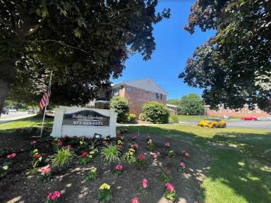 Main picture of Rolling Gardens Apartments