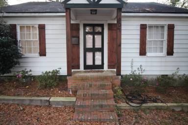 Main picture of 601 Townsend St