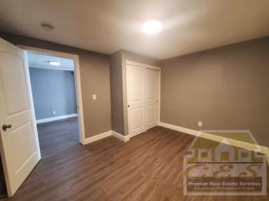 Main picture of Three bedroom Upstairs Flat in Richmond