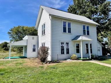 Main picture of 1108 County Road 175