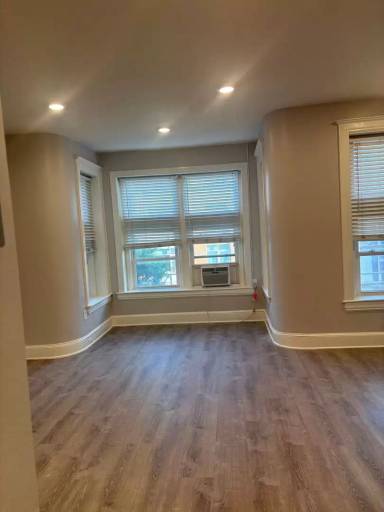 Main picture of 1347 Euclid St NW