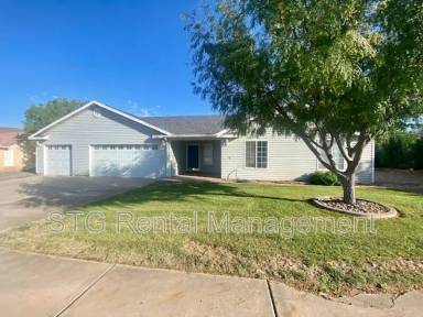 Main picture of 3780 W 240 N