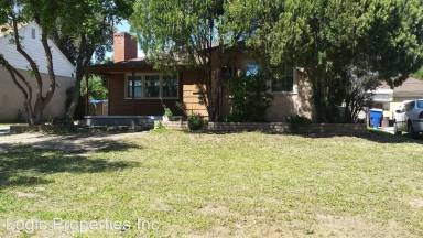 Main picture of 1236 W 24th St