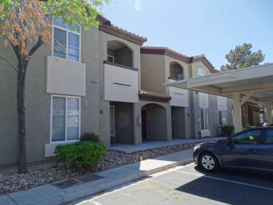 Main picture of Sedona Condominiums