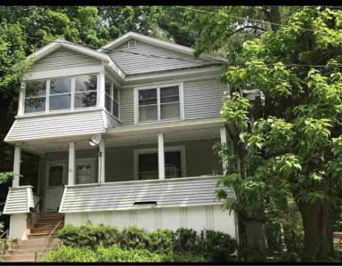 Main picture of 20 Meadow St
