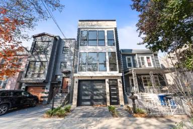 Main picture of 135 Nelson Ave