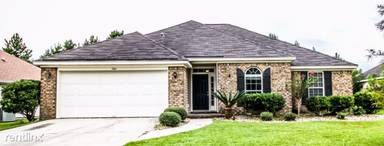 Main picture of 126 Arbor Village Dr