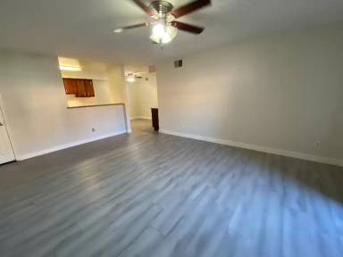 Main picture of Alondra Condominium Homes