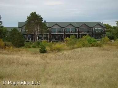 Main picture of 1900 Minnesota Ave