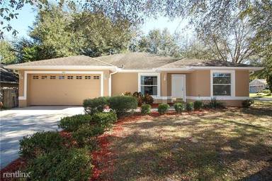 Main picture of 305 Garden Oak Ct