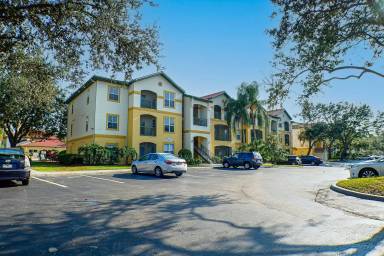 Main picture of 11511 Villa Grand