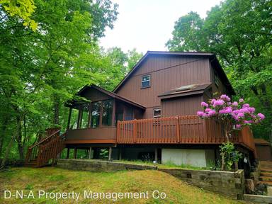Main picture of 5967 Decker Rd