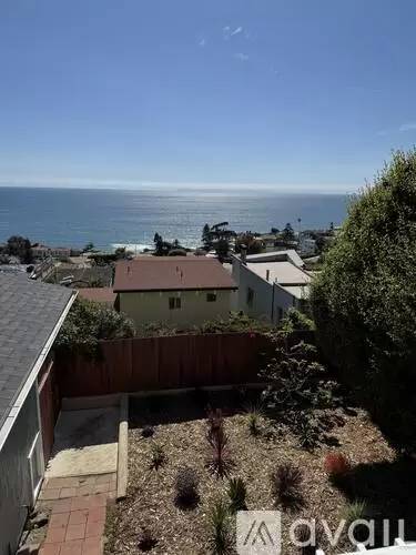 Main picture of 2929 Alexander Rd