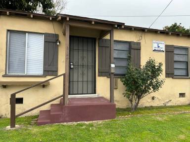 Main picture of 11902 Lansdale Ave