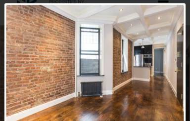 Main picture of 108 Columbia St
